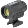 Коллиматор HOLOSUN ARO EVO SPR RD ARO-EVO-SPR-RD
